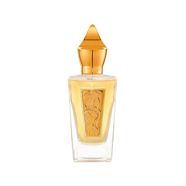 عطر ادکلن زرجف-زرژاف ایبیتیرا | Xerjoff Ibitira