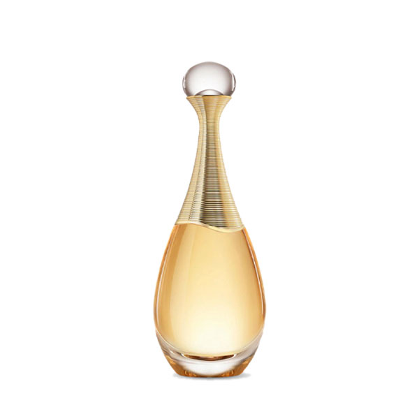 عطر ادکلن دیور جادور دیور ژادور زنانه ادو پرفیوم | Dior J’adore EDP
