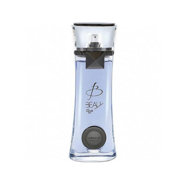 عطر ادکلن آرماف بو اکیوت | Armaf Beau Acute