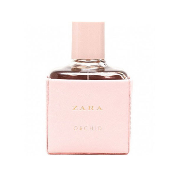 عطر ادکلن زارا ارکید | Zara Orchid