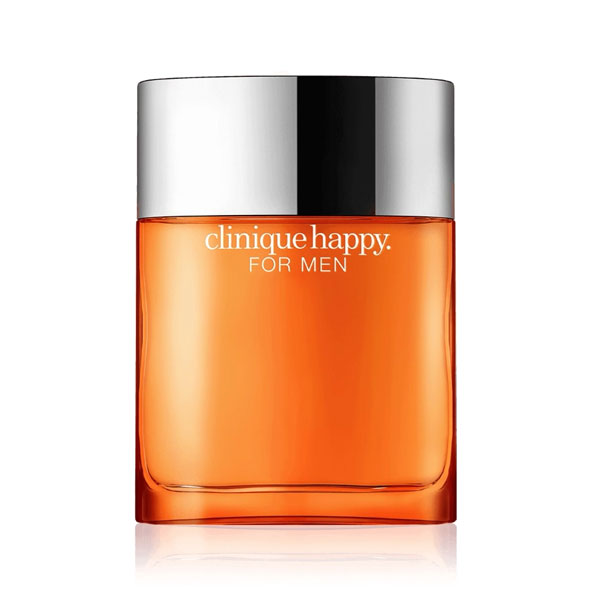 عطر ادکلن کلینیک هپی مردانه ادو تویلت | Clinique Happy for men