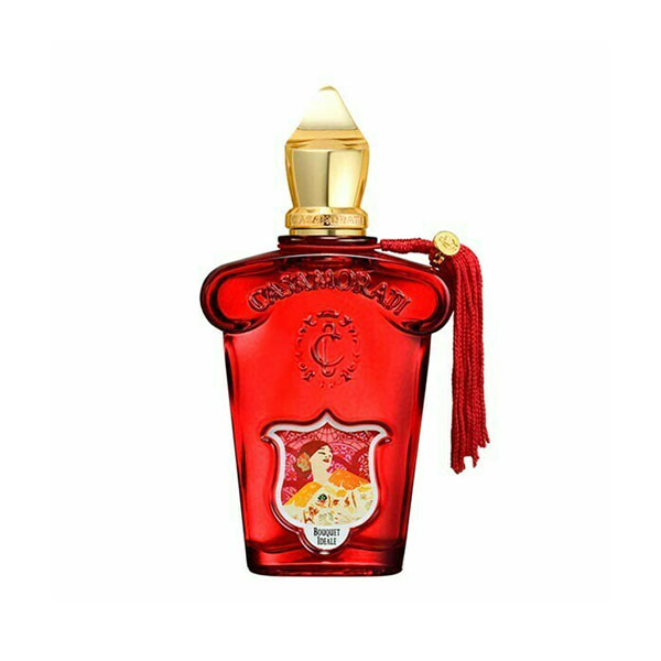 عطر ادکلن کازاموراتی زرجوف بوکت ایده آل | Xerjoff Casamorati Bouquet Ideale