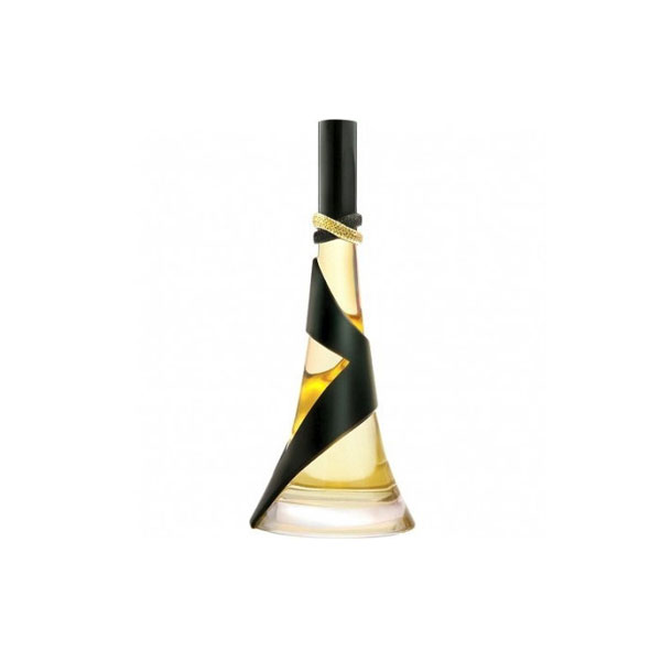 عطر ادکلن ریحانا ربل فلور زنانه ادو پرفیوم | Rihanna Reb’l Fleur EDP