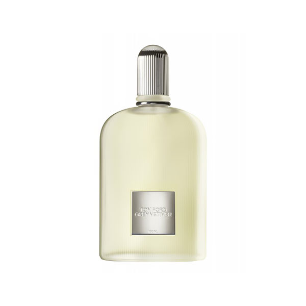 عطر ادکلن تام فورد گری وتیور مردانه ادو پرفیوم | Tom Ford Grey Vetiver EDP