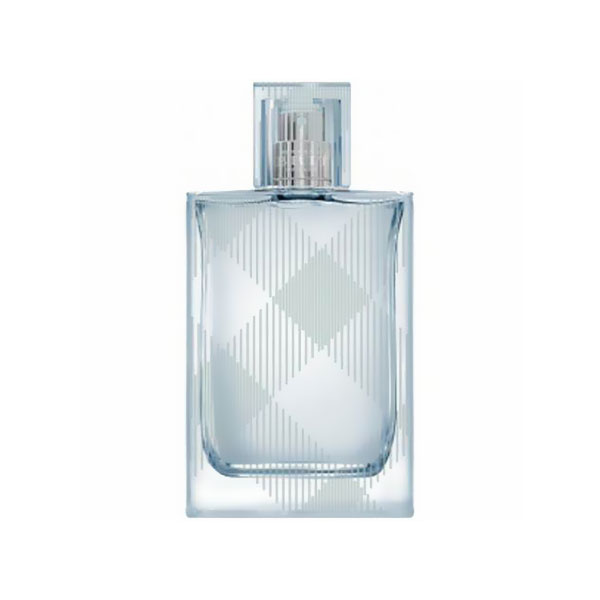 عطر ادکلن باربری بریت اسپلش مردانه ادو تویلت | Burberry Brit Splash EDT