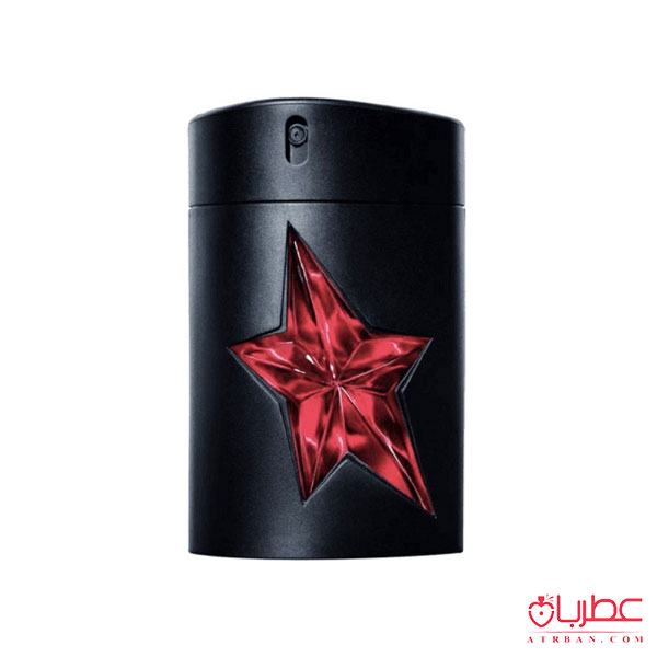 عطر ادکلن تیری موگلر د تست آف فرگرنس ای من | Thierry Mugler The Taste of Fragrance A*Men