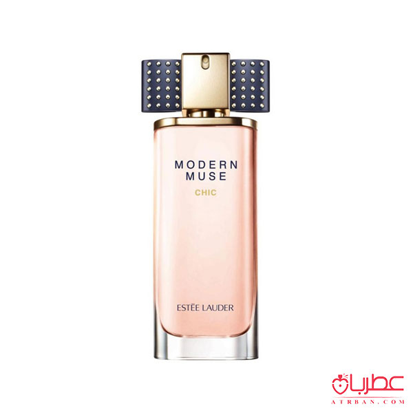 عطر ادکلن استی لودر مدرن موس چیک | Estee Lauder Modern Muse Chic