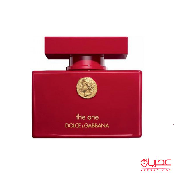 عطر ادکلن دولچه گابانا د وان کالکتور زنانه | Dolce Gabbana The One Collector