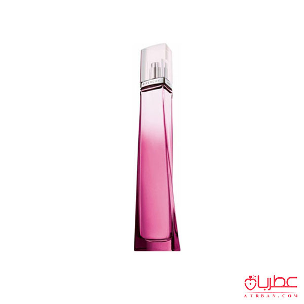 عطر ادکلن جیونچی وری ایرسیستیبل | Givenchy Very Irresistible