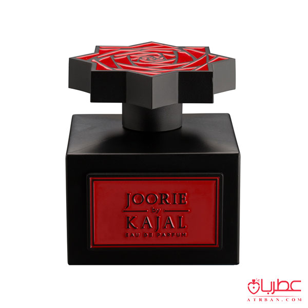 عطر ادکلن کژال-کجال جوری | Kajal Joorie
