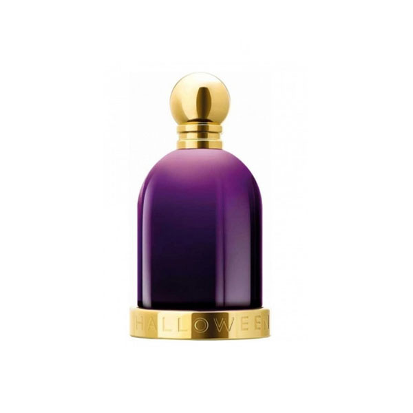 عطر ادکلن هالووین شات زنانه ادو تویلت | JESUS DEL POZO Halloween Shot EDT
