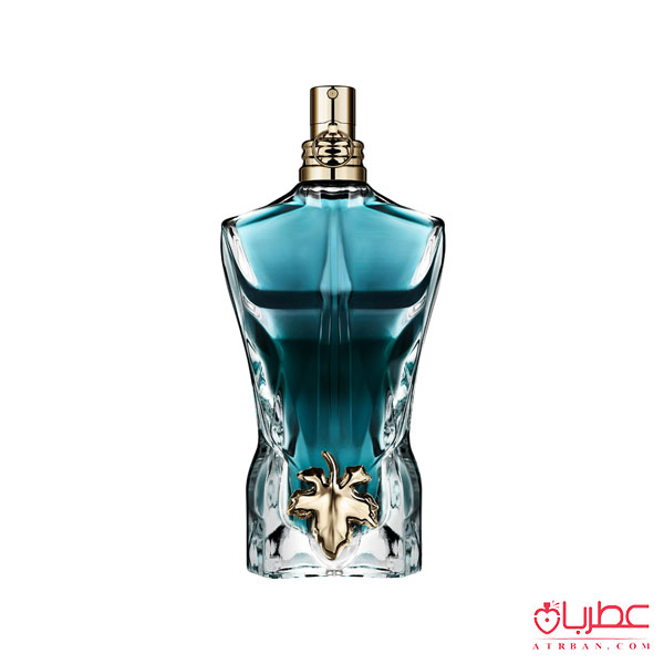 عطر ادکلن ژان پل گوتیه له بو | Jean Paul Gaultier Le Beau