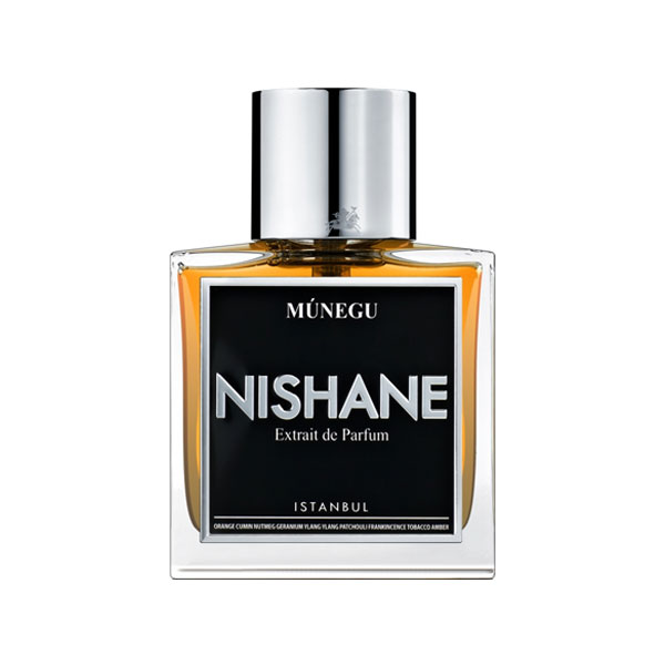 عطر ادکلن نیشانه مونگو | Nishane Munegu