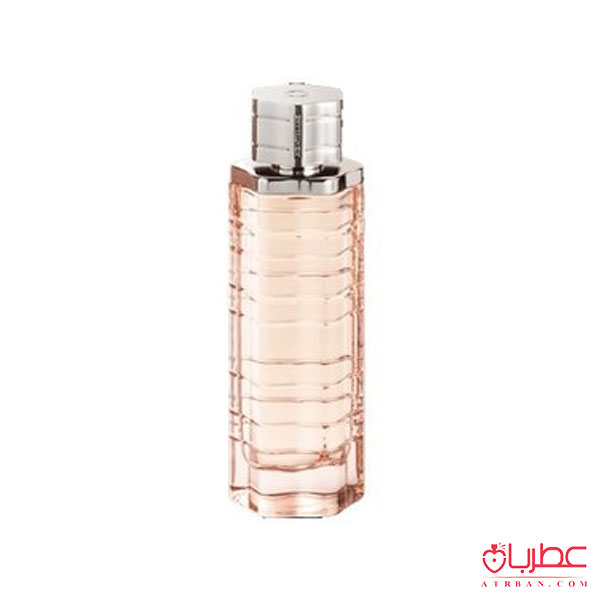 عطر ادکلن مونت بلنک لجند زنانه | Mont Blanc Legend Pour Femme
