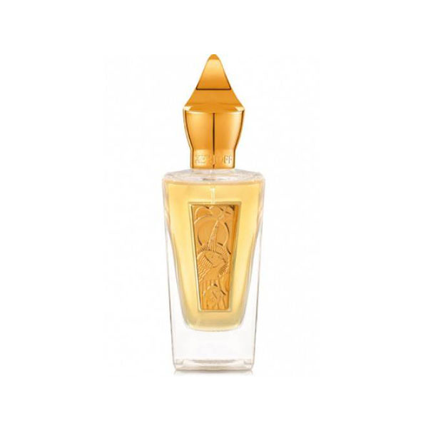 عطر ادکلن زرجف-زرژاف اورویل | Xerjoff Oroville