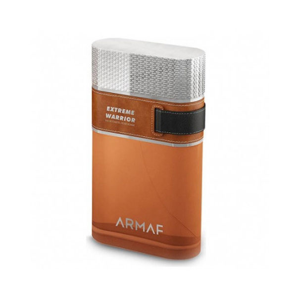 عطر ادکلن آرماف اکستریم واریور-آرماف وریور | Armaf Extreme Warrior