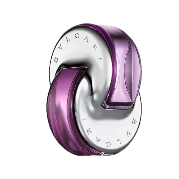 عطر ادکلن بولگاری اومنیا آمتیس | Bvlgari Omnia Amethyste