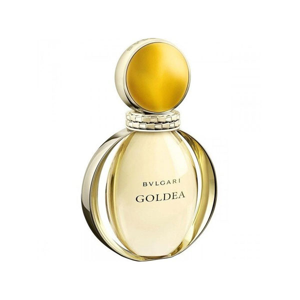 عطر ادکلن بولگاری گلدیا | Bvlgari Goldea