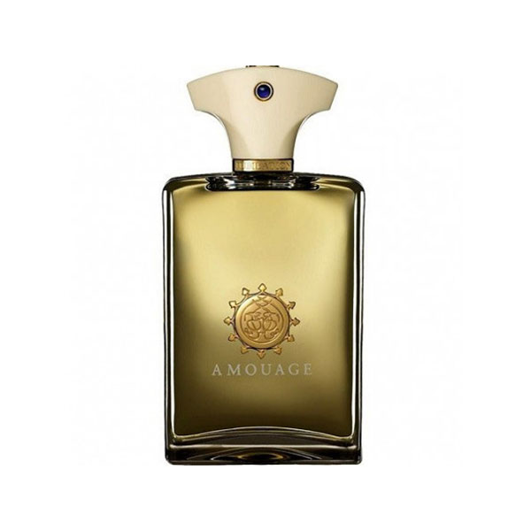 عطر ادکلن آمواج جوبیلیشن مردانه | Amouage Jubilation for Men