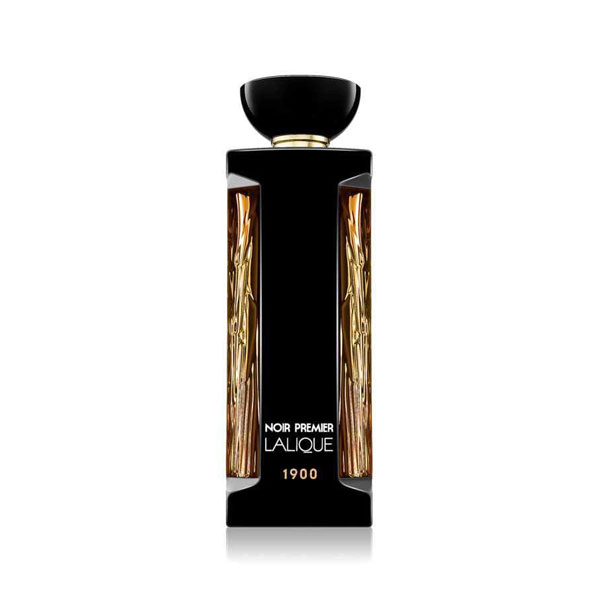 عطر ادکلن لالیک فلور یونیورسال | Lalique Fleur Universelle