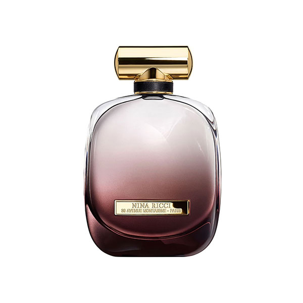 عطر ادکلن نینا ریچی له اکستاز زنانه ادو تویلت | Nina Ricci L’Extase EDT