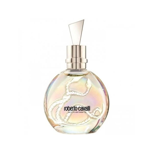 عطر ادکلن روبرتو کاوالی انیورساری 40 | Roberto Cavalli Anniversary 40th