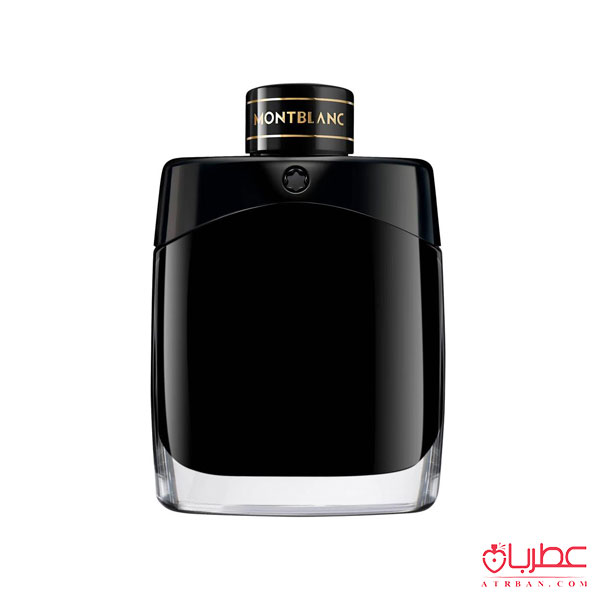 عطر ادکلن مونت بلنک لجند ادو پرفیوم | Mont blanc Legend Eau de Parfum