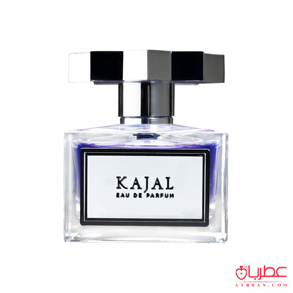 عطر ادکلن کژال ادو پرفیوم | Kajal Eau de parfum