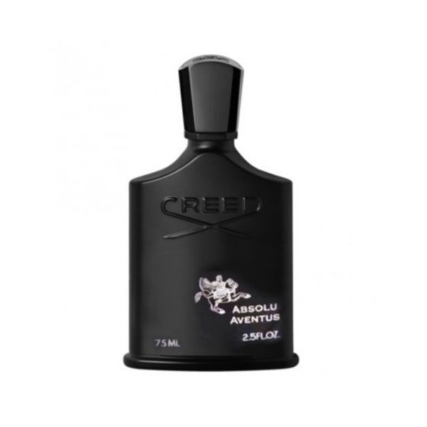 عطر ادکلن کرید ابسولو اونتوس | Creed Absolu Aventus
