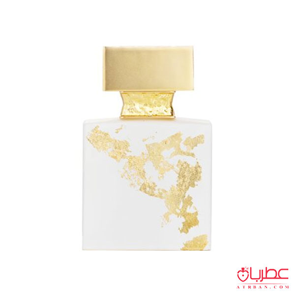عطر ادکلن ام میکالف یلانگ این گلد ادیشن اسپشیال | M. Micallef Ylang In Gold Edition Speciale