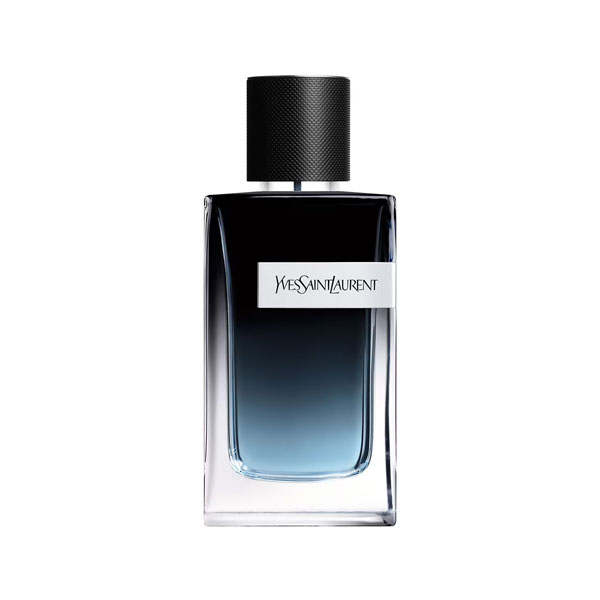 عطر ادکلن ایو سن لورن وای ادو پرفیوم | Yves Saint Laurent Y Eau de Parfum