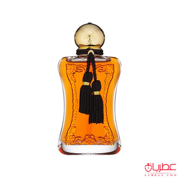عطر ادکلن پارفومز د مارلی سافاناد | Parfums de Marly Safanad