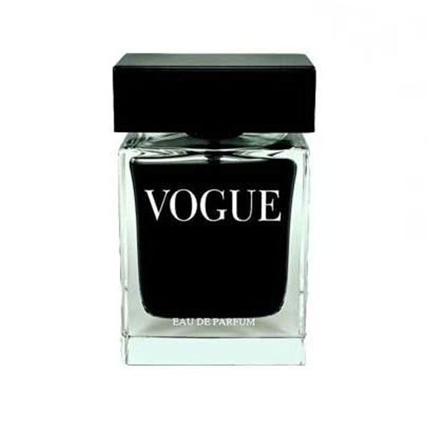 عطر ادکلن سینت پیرو ووگ | saint piero vogue