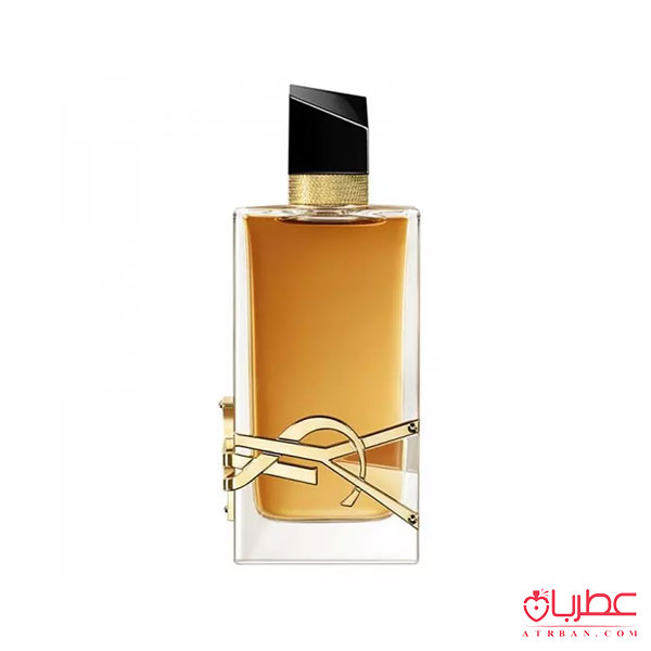 عطر ادکلن ایو سن لورن لیبر اینتنس | Yves Saint Laurent Libre Intense