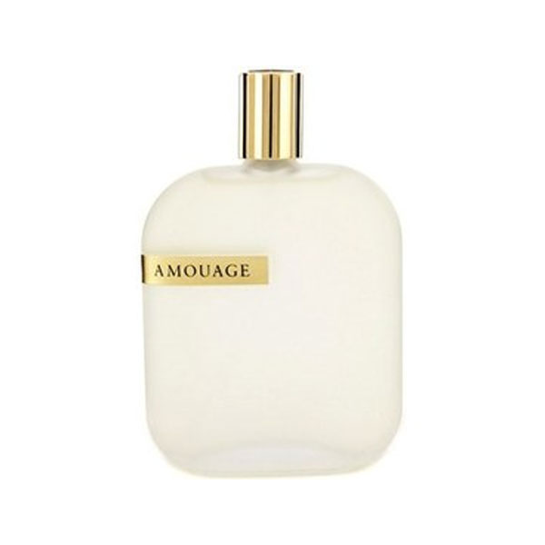عطر ادکلن آمواج اوپوس دو | Amouage Opus II