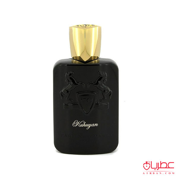 عطر ادکلن پارفومز د مارلی کوهویان | Parfums de Marly Kuhuyan