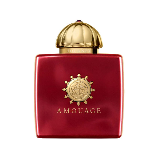 عطر ادکلن آمواج جورنی زنانه | Amouage Journey Woman