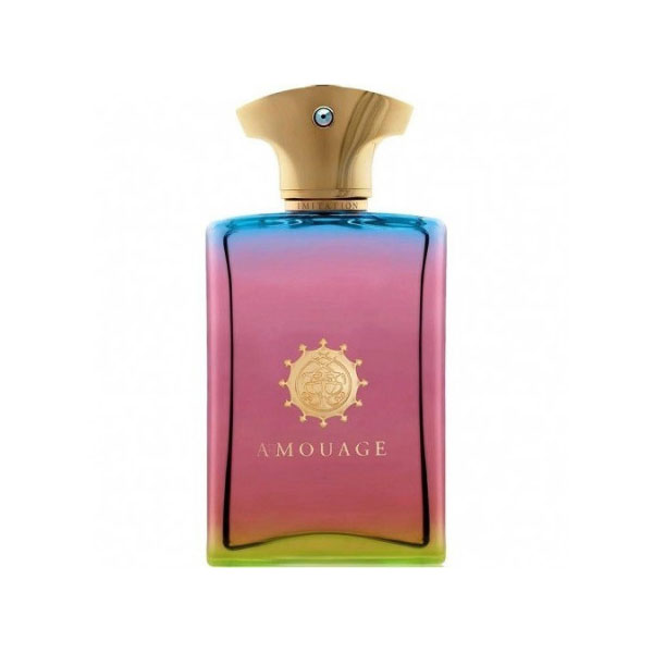 عطر ادکلن آمواج ایمیتیشن مردانه | Amouage Imitation For Man