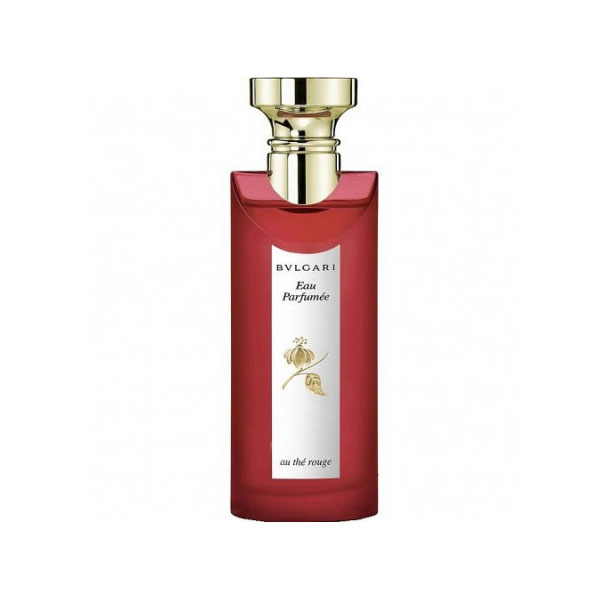 عطر ادکلن بولگاری او پارفومی او د رژ | Bvlgari Eau Parfumee au The Rouge