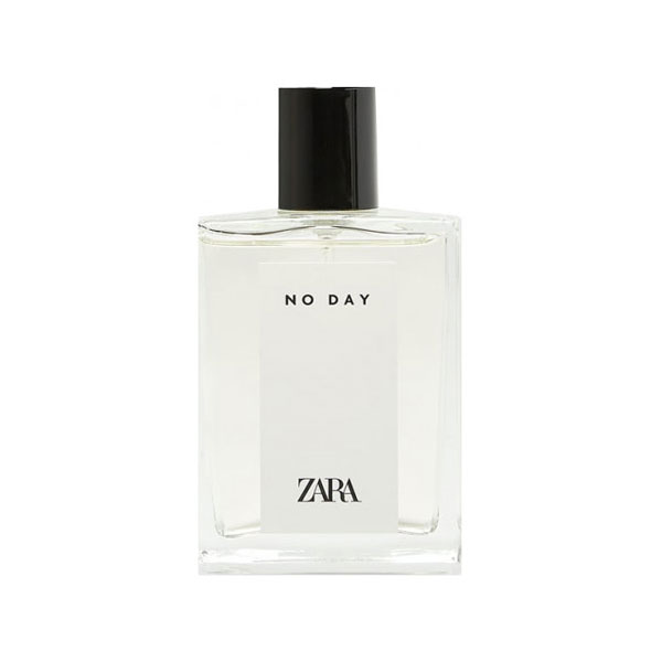 عطر ادکلن زارا نو دی | Zara No Day