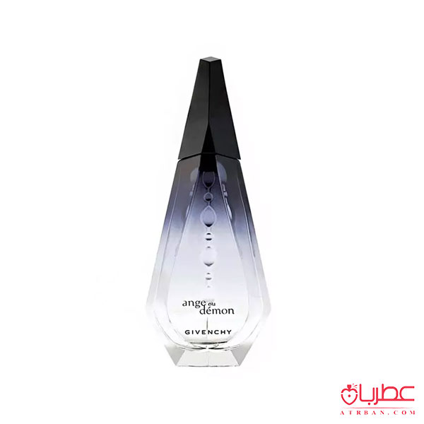 عطر ادکلن جیونچی آنجئو دمون | Givenchy Ange Ou Demon