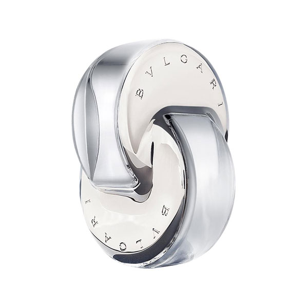 عطر ادکلن بولگاری امنیا کریستالین | Bvlgari Omnia Crystalline EDT