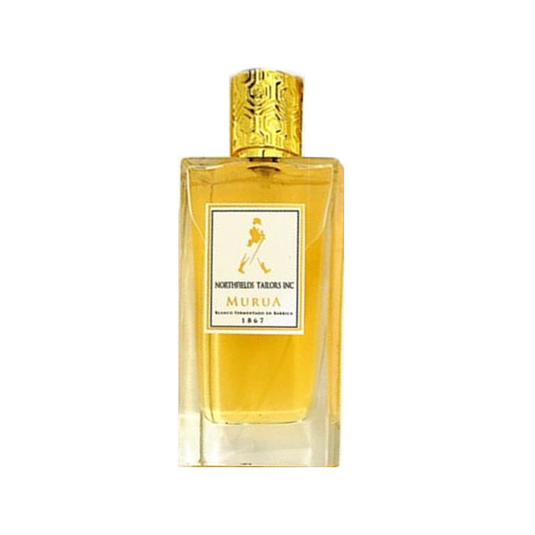 عطر ادکلن نورس فیلدز تیلور موروا زنانه ادوپرفیوم | NorthFields Tailors murua EDP