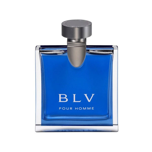 عطر ادکلن بولگاری بی ال وی مردانه | Bvlgari BLV Pour Homme