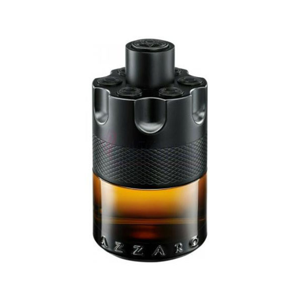 عطر ادکلن آزارو د موست وانتد پارفوم | Azzaro The Most Wanted Parfum