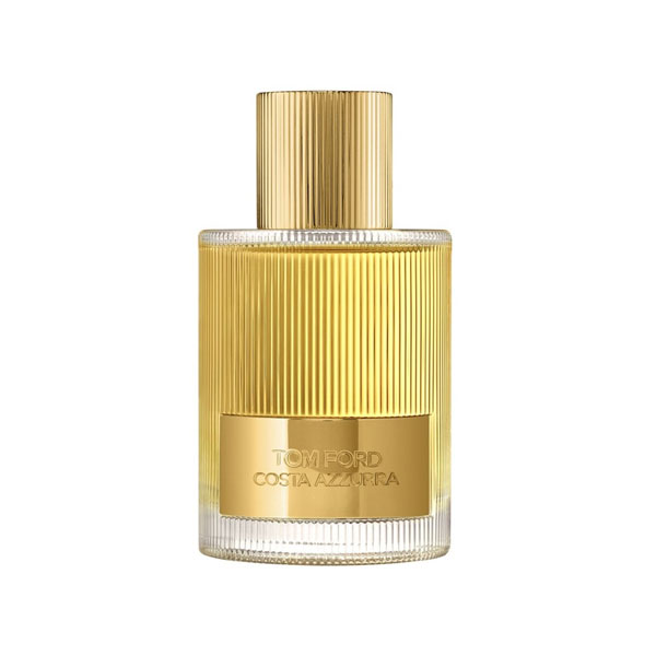 عطر ادکلن تام فورد کاستا آزورا | Tom Ford Costa Azzurra
