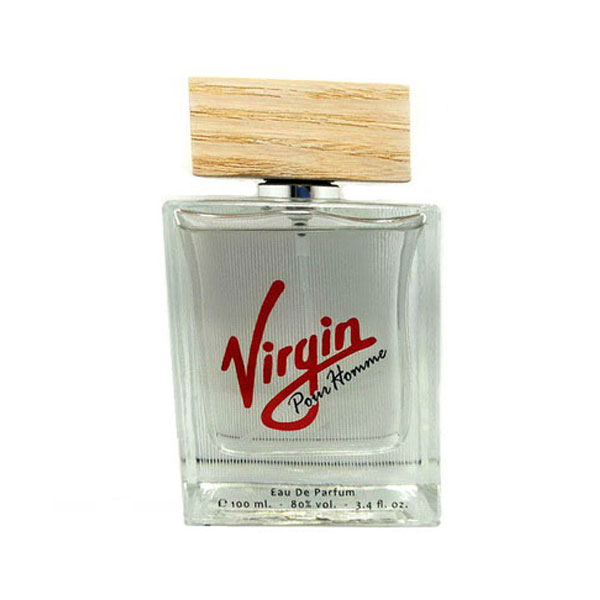 عطر ادکلن ویوا کریشن ویرجین پور هوم | Viva Creation Virgin Pour Homme