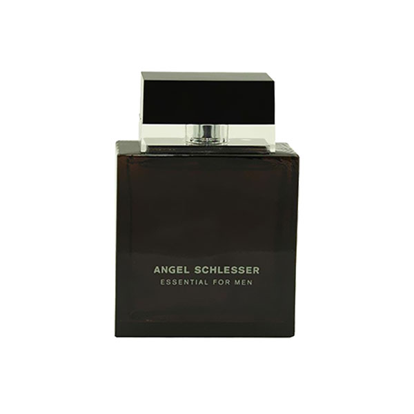 عطر ادکلن آنجل شلیسر اسنشیال مردانه ادو تویلت | Angel Schlesser Essential EDT
