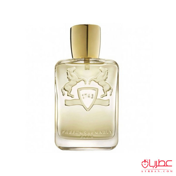 عطر ادکلن پارفومز د مارلی شاگیا | Parfums de Marly Shagya