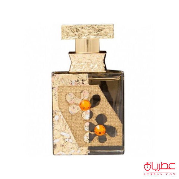 عطر ادکلن ام میکالف رویال مانگو | M. Micallef Royal Mango